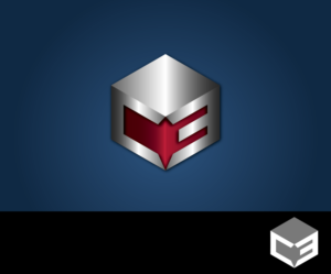Logo Design by weirdo.art for Construction, Contracting & Consulting, LLC | Design: #9498123