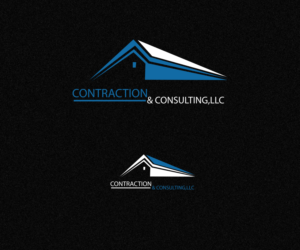 Logo Design by baidyamy
