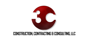 Logo Design by Premier1 Graphix
