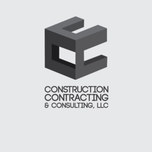 Logo Design by danielmoffat0