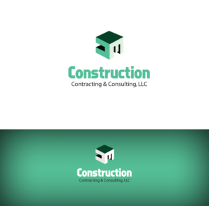 Logo Design by mrs creative