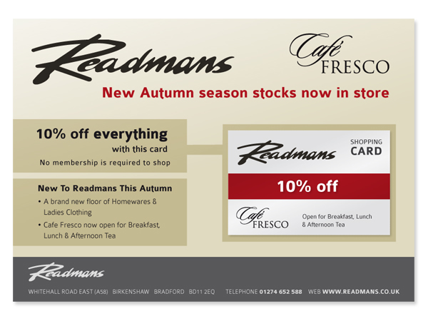 Flyer Design by Nic for this project | Design #428000