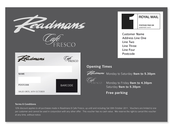 Flyer Design by Nic for this project | Design #428003