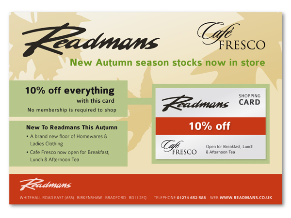 Flyer Design by Nic for this project | Design #437256