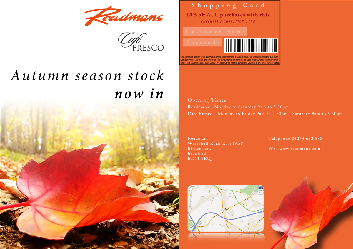 Flyer Design by SD Designs for this project | Design #436570