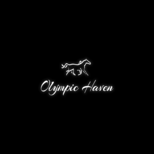 Logo Design by senja for this project | Design: #9500246