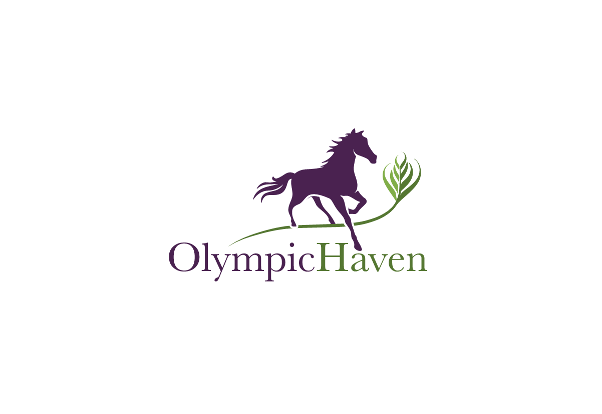 Logo Design by Hans Blanc for this project | Design #9500988