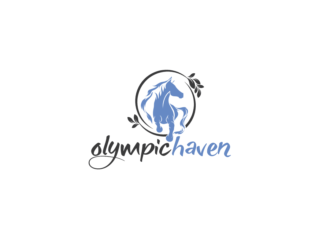 Logo Design by Hans Blanc for this project | Design #9501102