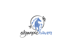 Logo Design by Hans Blanc for this project | Design: #9501102