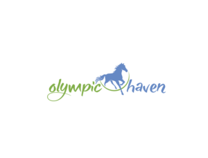 Logo Design by Hans Blanc for this project | Design: #9510647