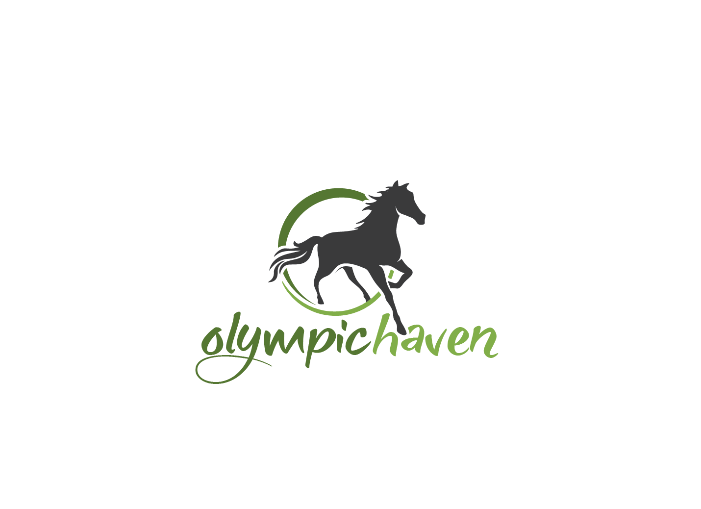 Logo Design by Hans Blanc for this project | Design #9510648
