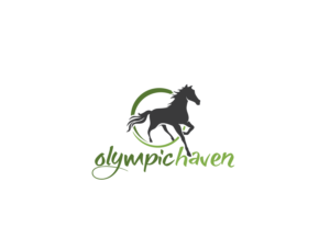 Logo Design by Hans Blanc for this project | Design: #9510648