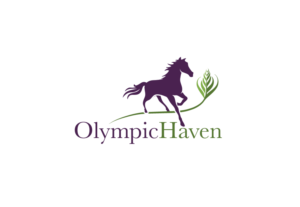 Logo Design by Hans Blanc for this project | Design: #9522079