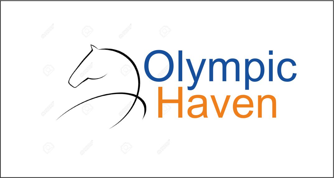 Logo Design by paras.santosh for this project | Design #9496753