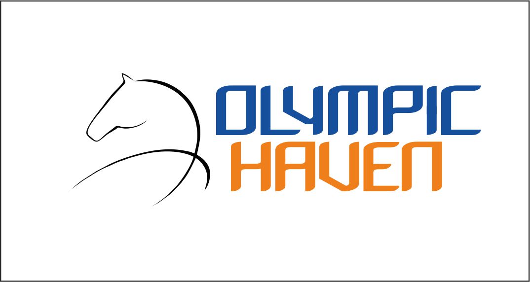 Logo Design by paras.santosh for this project | Design #9525045