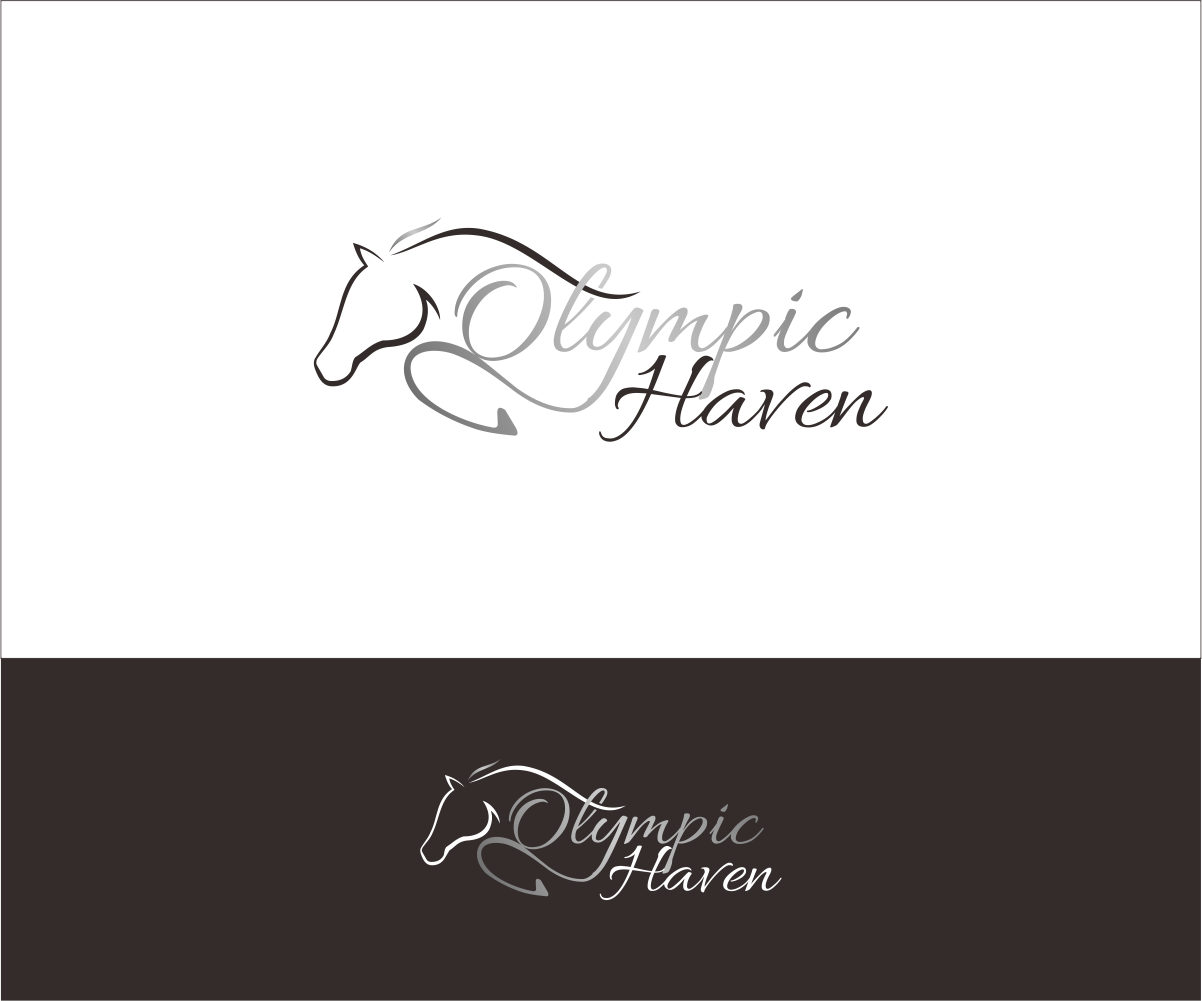 Logo Design by haszart for this project | Design #9496607