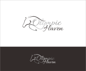 Logo Design by haszart for this project | Design: #9496607