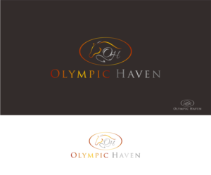 Logo Design by haszart for this project | Design: #9497044