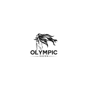 Logo Design by mycreativity1 for this project | Design: #9513004