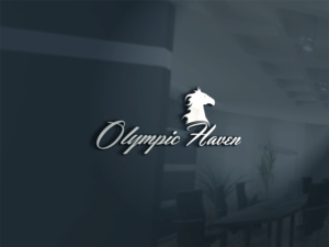 Logo Design by Cut N Cue Media Solutions for this project | Design #9495100