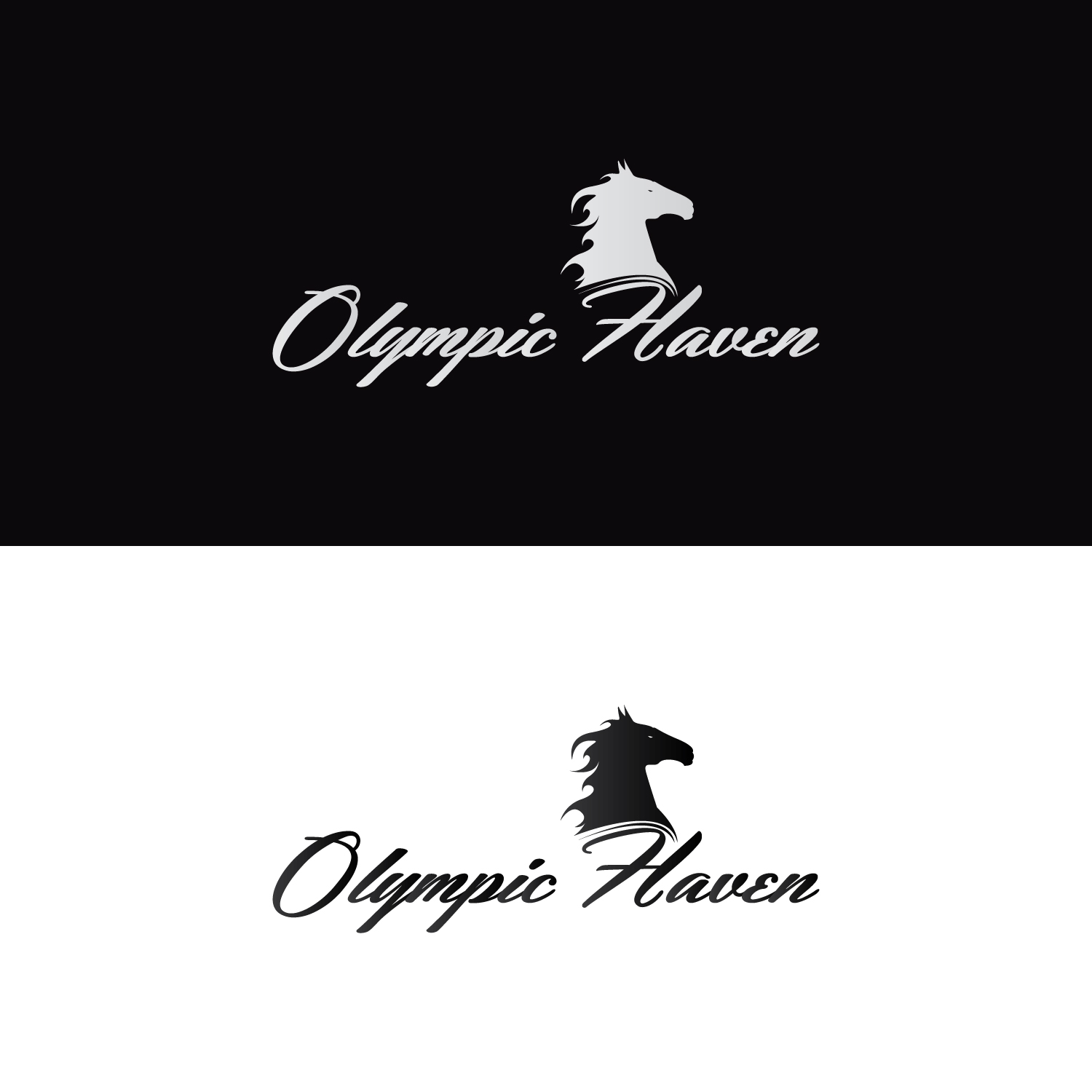 Logo Design by Cut N Cue Media Solutions for this project | Design #9495101