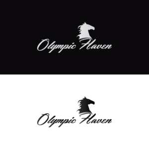 Logo Design by Cut N Cue Media Solutions for this project | Design: #9495101