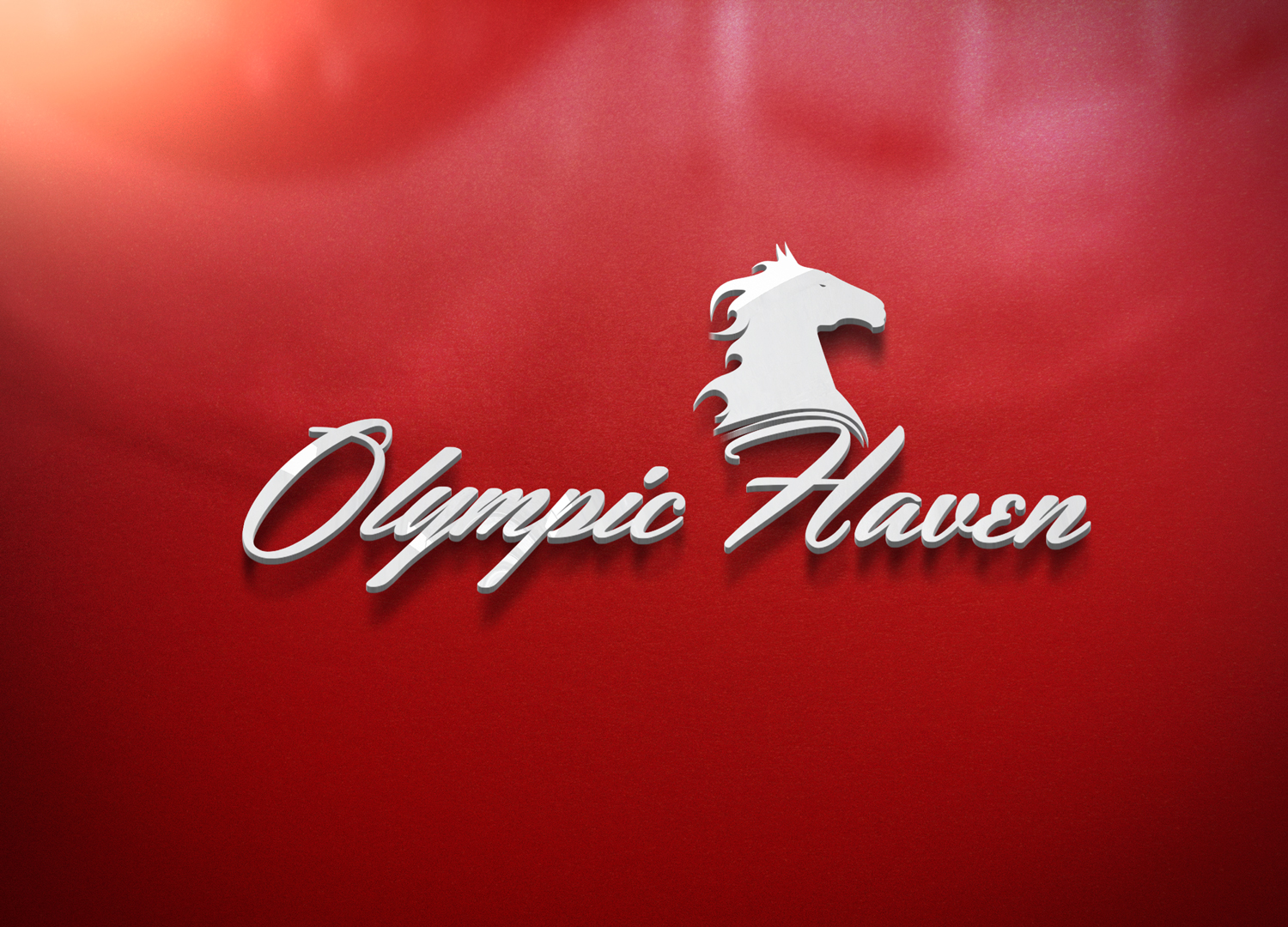 Logo Design by Cut N Cue Media Solutions for this project | Design #9495102
