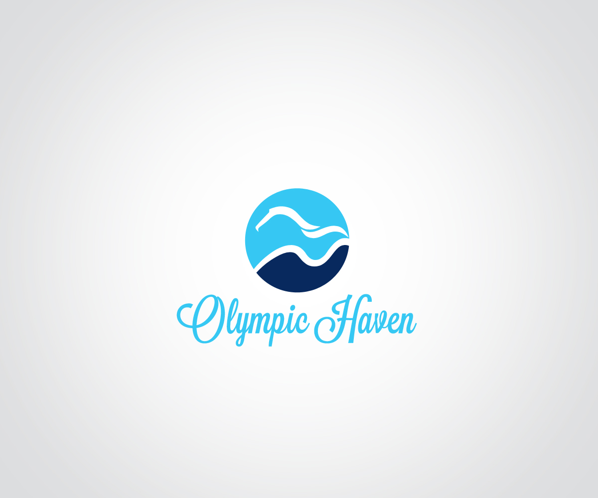 Logo Design by sunpris for this project | Design #9502193