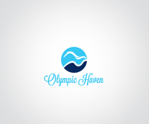 Logo Design by sunpris for this project | Design: #9502193