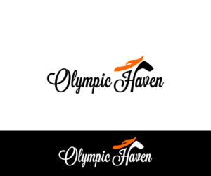 Logo Design by sunpris for this project | Design: #9505680