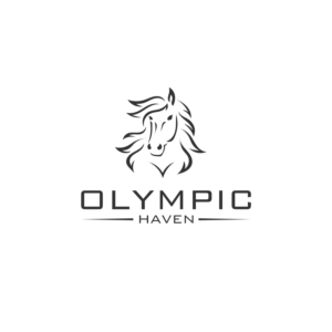 Logo Design by grea8design for this project | Design: #9504965