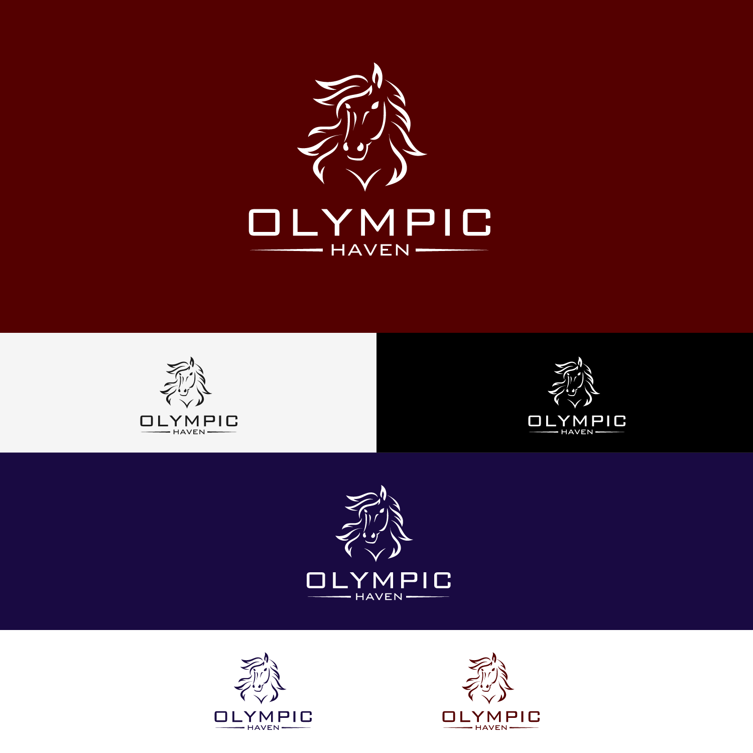 Logo Design by grea8design for this project | Design #9512543