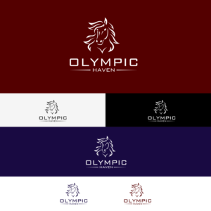 Logo Design by grea8design for this project | Design: #9512543