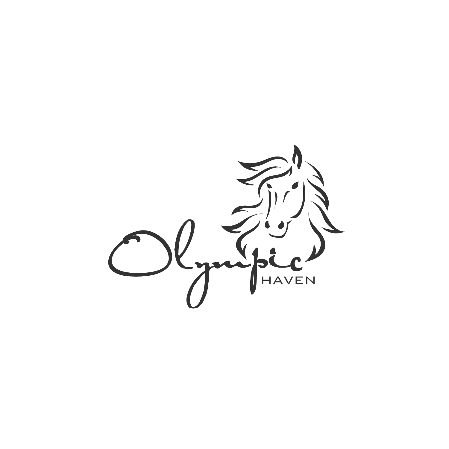 Contest winning design