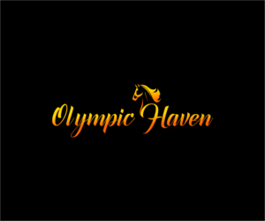 Logo Design by geeta Designs for this project | Design #9501716