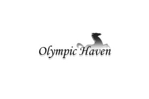 Logo Design by teddy_varbanova for this project | Design: #9504970