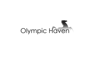Logo Design by teddy_varbanova for this project | Design: #9504971