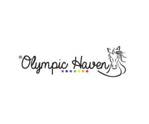 Logo Design by Fk_Design for this project | Design: #9513056