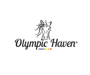Logo Design by Fk_Design for this project | Design: #9513200