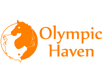 Logo Design by Adrian for this project | Design #9500261