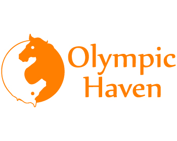 Logo Design by Adrian for this project | Design #9502612