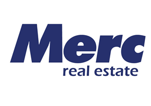 Logo Design by The Creative Birds for this project | Design: #2311421