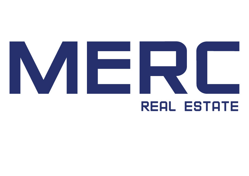 Logo-Design von The Creative Birds für dieses Projekt | Design #2311424