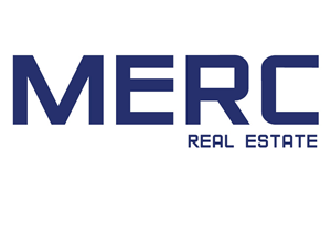 Logo Design by The Creative Birds for this project | Design: #2311424