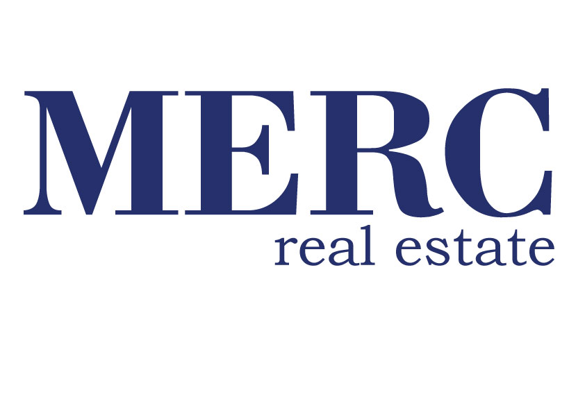 Logo-Design von The Creative Birds für dieses Projekt | Design #2311425