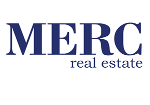 Logo Design by The Creative Birds for this project | Design: #2311425