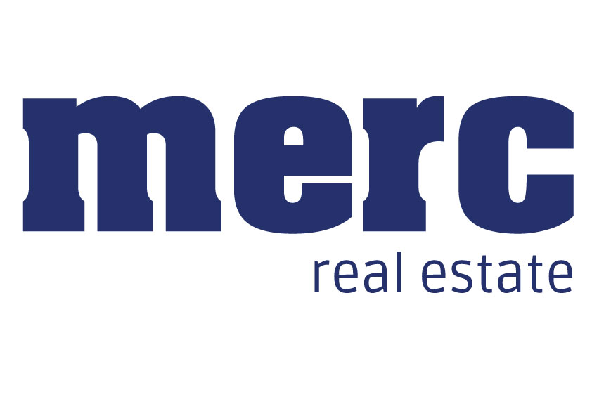 Logo Design by The Creative Birds for this project | Design #2311428