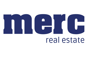 Logo Design by The Creative Birds for this project | Design: #2311428