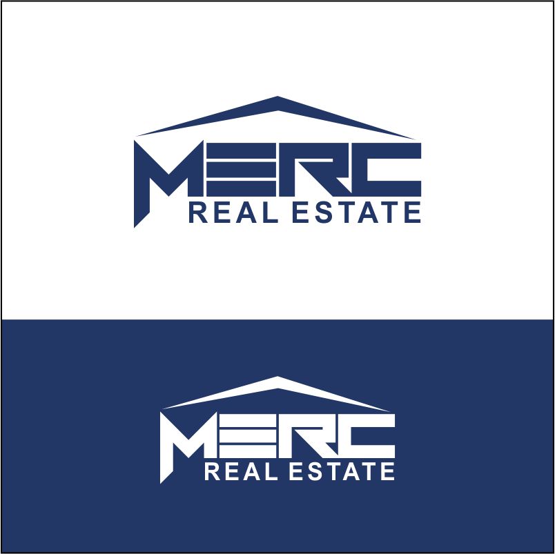 Logo-Design von jerry24 für dieses Projekt | Design #2283854