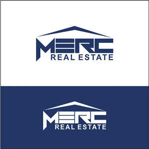 Logo Design by jerry24